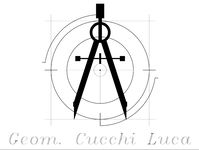 Geometra Cucchi Luca